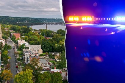 Teen arrested for murder in shooting of 11-year-old boy in New York: ‘An unimaginable tragedy’