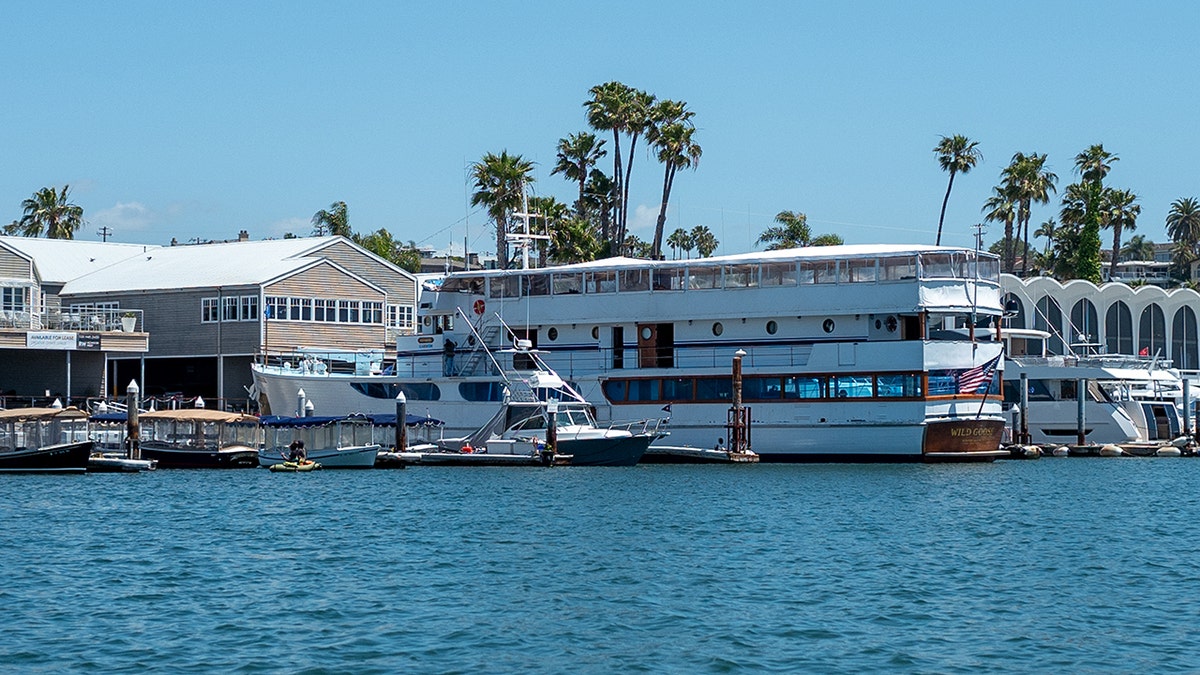 newport-beach-yachts