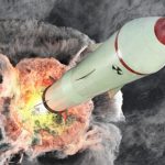 Kremlin Says “The World Will Move To A More Dangerous State” In A Matter Of DAYS