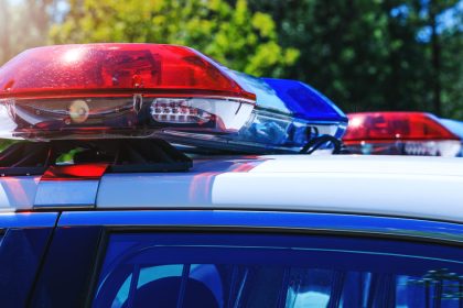 Residents Disarm and Wound Intruders During Charleston Home Invasion Attempt