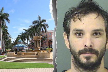 Homeowner arrested after armed clash with teen prankster: report