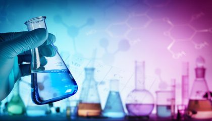 Government Science Is an Oxymoron