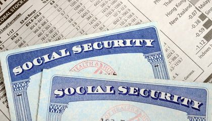 The Unseen Tax: How Flawed Inflation Calculations Quietly Erode Social Security Benefits