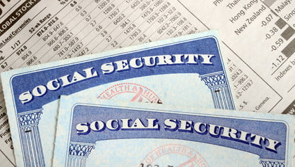 The Unseen Tax: How Flawed Inflation Calculations Quietly Erode Social Security Benefits