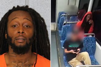 Lenient judges ignore red flags, cave to soft-on-crime pressures as they release repeat offenders: attorney