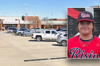 Families outraged after high school student in violent sex assault cases avoids prison as youthful offender