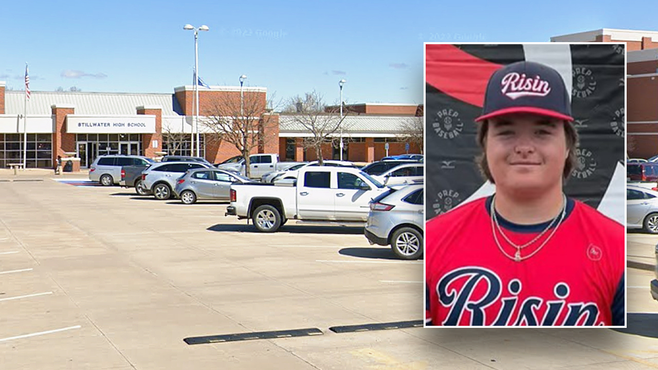 Families outraged after high school student in violent sex assault cases avoids prison as youthful offender