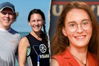 Mom of three fatally shot by roommate who mistook her for intruder: police