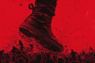 The Trump Administration is ENDING It’s ICE Raid Surge In Minnesota