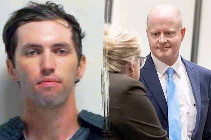 Prosecutors hammer Charlie Kirk assassination suspect with ‘voluminous’ DNA, gun, text and rooftop evidence