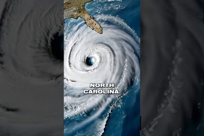 What is prepping? #shorts #survival #specialforces #disaster