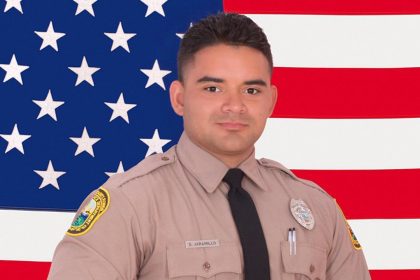 Miami-Dade deputy fatally shot during altercation, prompting massive police response