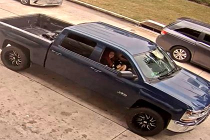 Illegal immigrants allegedly offered WhatsApp ‘menu’ of women for sex trafficking ring