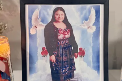 Indiana cleaning lady fatally shot after showing up at wrong home: police