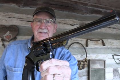 Sunday Shoot-a-Round # 306