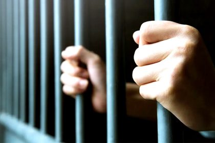 NEWT GINGRICH: Trump could fix our broken prison system and help Make America Safe Again