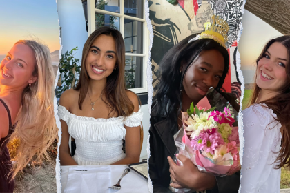 BMW driver loses bid to toss murder charges in high-speed Pepperdine U crash that killed 4 students