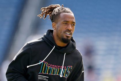 Super Bowl champion L’Jarius Sneed indicted by Texas grand jury for failure to report felony