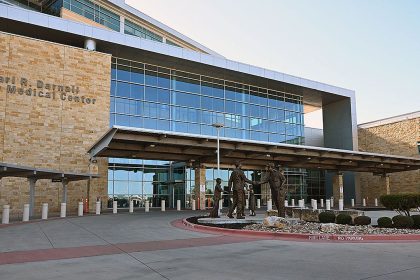 More than 55 women accuse Army OB-GYN of sexual abuse, filming as Fort Hood faces scrutiny over silence