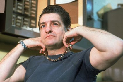 Boston Strangler’s unheard confession tapes cast new doubt on ‘America’s Jack the Ripper’: victim’s nephew