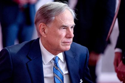 Texas Gov Abbott declares CAIR, Muslim Brotherhood as terrorist groups, preventing land purchases