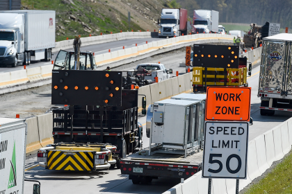 Lawmakers warned PennDOT of illegal immigrant-CDL crisis before bust; GOP demands answers from Shapiro