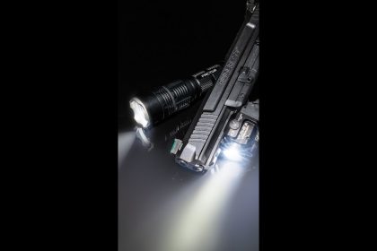 👀 What Would You Do If You Saw This on Your Trail Camera?