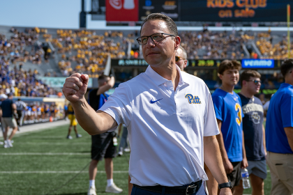 Shapiro responds to illegal immigrant trucker fiasco – says driver was in fed database first