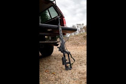 Which one did you get? 👀