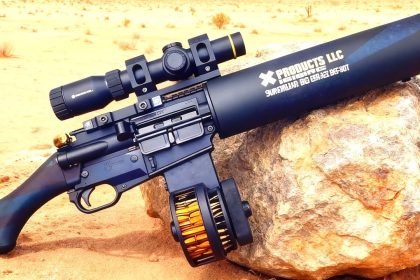 45 BANNED LETHAL Gadgets You Can Still BUY on AMAZON Right NOW!