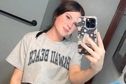 Anna Kepner’s father wants stepson to ‘face the consequences’ in cruise ship death case