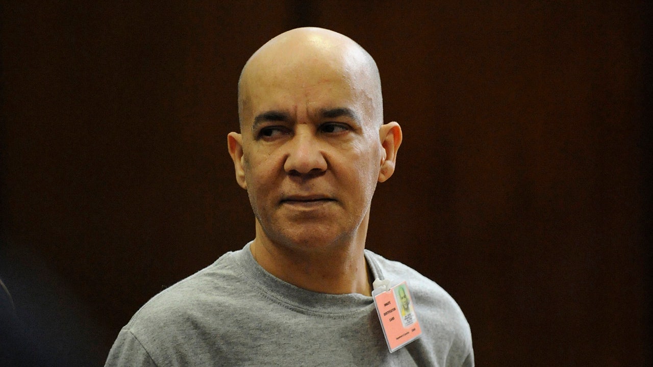 Manhattan DA to retry Etan Patz’s killer after conviction in deadly 1979 kidnapping was overturned