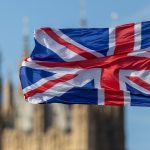 Britain drags feet on IRGC terror designation as Iran-linked center allegedly sells extremist merchandise