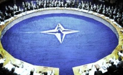 U.S. Ruler Says Ukraine’s Demand For Nukes and NATO Membership is “Not Reasonably Possible”