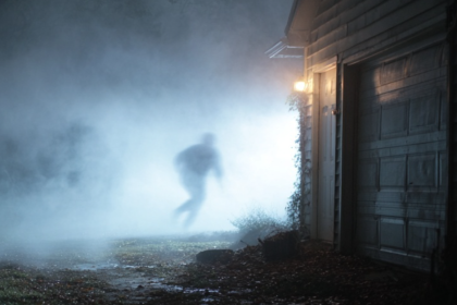 Prosecutor Says Homeowner Went Too Far In Defending Property, Fatally Shooting Suspect