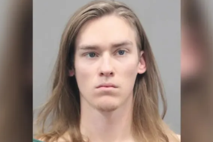 11-Year-Old Fatally Shot After Verbal Fight Between Drivers