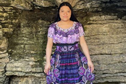 Homeowner Shoots Through Door, Killing Cleaning Worker, Faces Manslaughter Charge