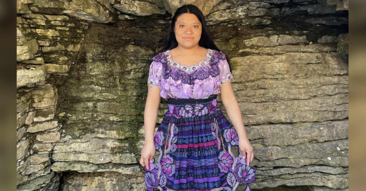 Homeowner Shoots Through Door, Killing Cleaning Worker, Faces Manslaughter Charge