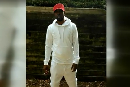 Career Violent Felon Fatally Shot After Alleged Knife Attack On Family Member