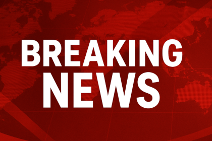 BREAKING: 2 National Guardsmen Shot And Killed Near White House