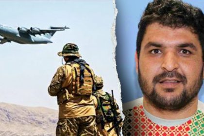 FBI probes possible ties of National Guard shooter to shadowy group, a ‘catalyst’ for jihad