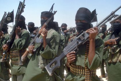 Minnesota taxpayer dollars funneled to Al-Shabaab terror group, report alleges