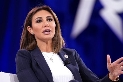 Habba: DOJ moved ‘swiftly and decisively’ to stop ISIS-linked Halloween terror plot targeting Jews