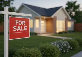 The 50-Year Mortgage Debacle