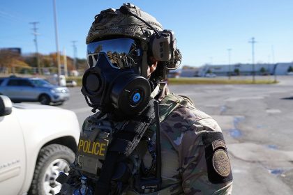 Charlotte raid targeting criminal illegal immigrants leads to 130 arrests, including MS-13 gang member