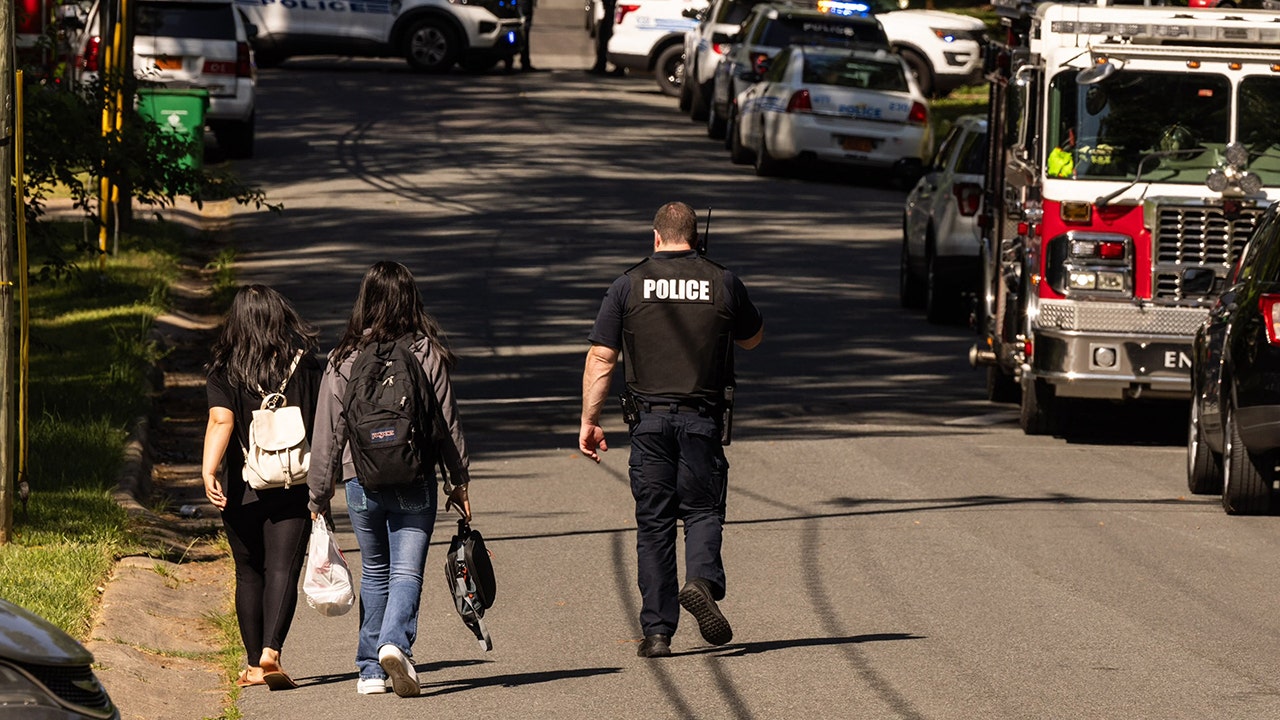 Human trafficking soars in blue city as gangs, highways fuel ‘perfect storm’ of child exploitation: experts