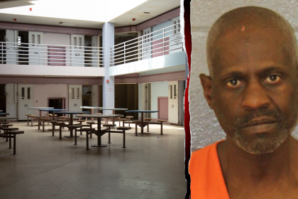 Charlotte bus stabbing suspect arrested 15 times in 3 years, freed weeks before attack