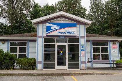 Court Battle Over Guns at Post Office Heats Up as SAF & FPC Fights ‘Unconstitutional’ Government Tactics