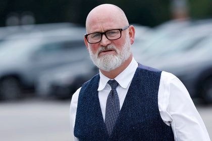 Congressman says he was ‘blown off’ by Wisconsin college accused of blocking new TPUSA chapter