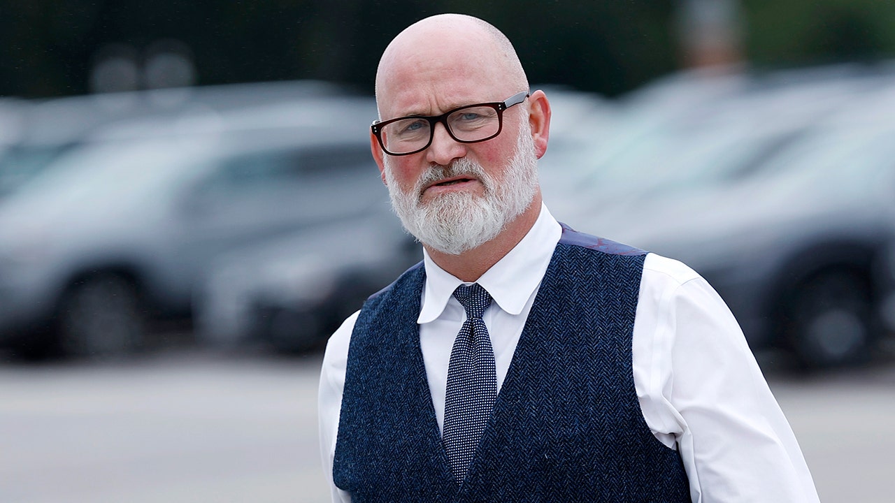 Congressman says he was ‘blown off’ by Wisconsin college accused of blocking new TPUSA chapter